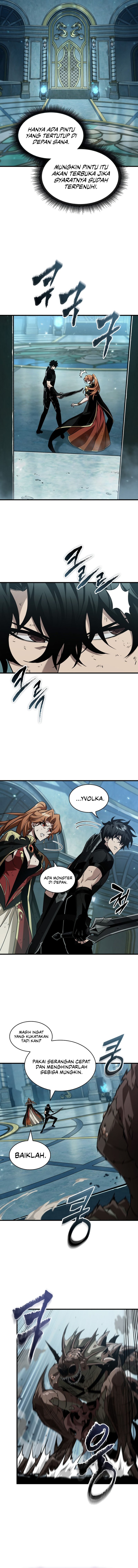 Pick Me Up Page 3