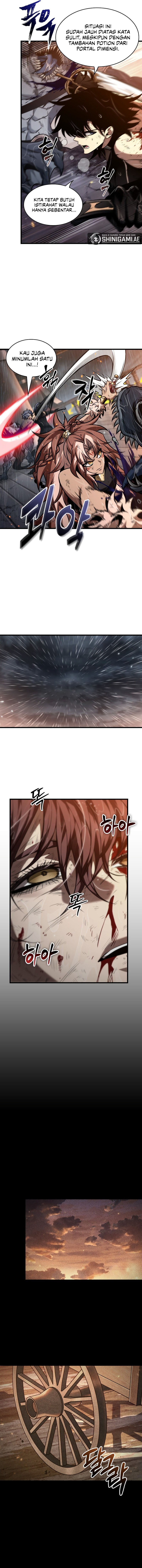 Pick Me Up Page 14