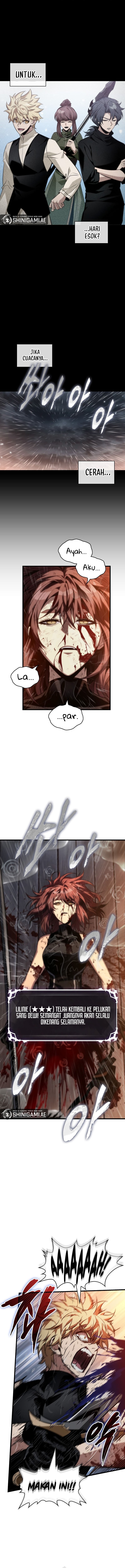 Pick Me Up Page 16