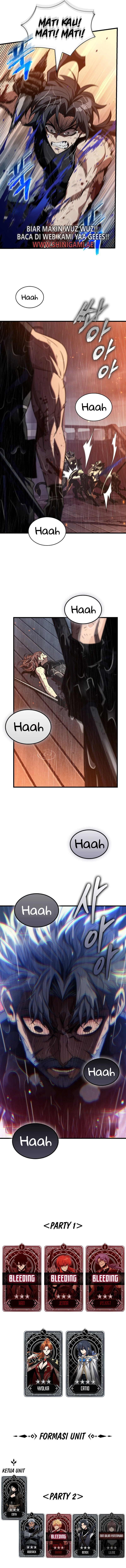 Pick Me Up Page 17