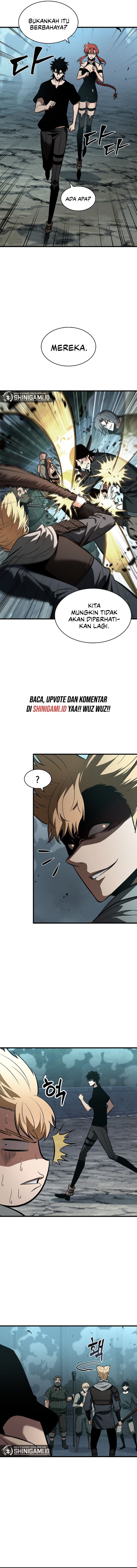 Pick Me Up Page 11