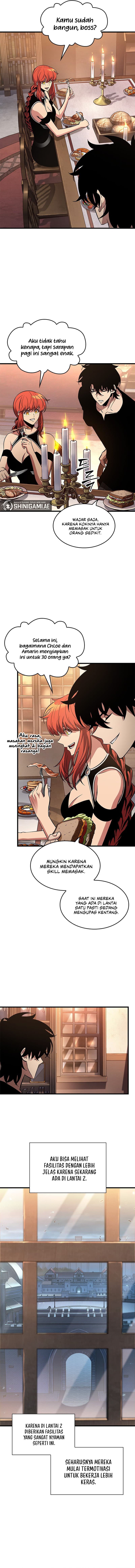 Pick Me Up Page 13