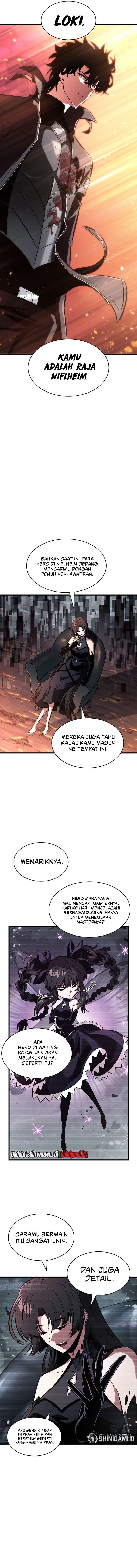 Pick Me Up Page 15