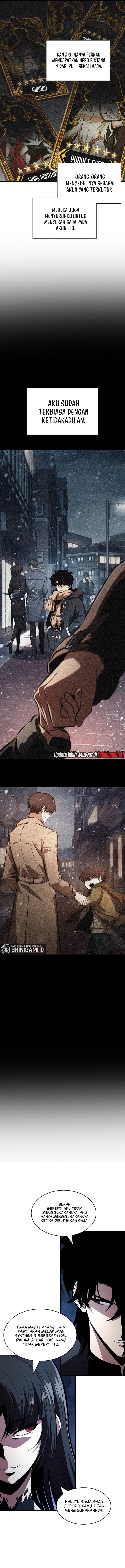 Pick Me Up Page 18