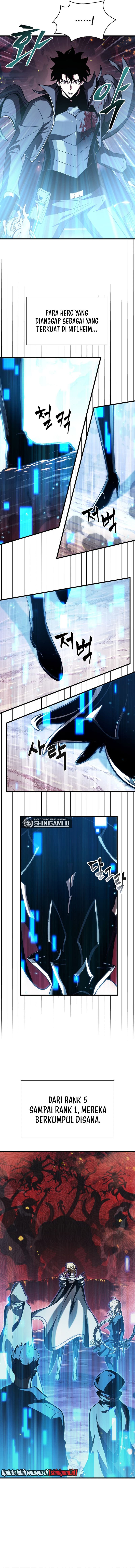Pick Me Up Page 7