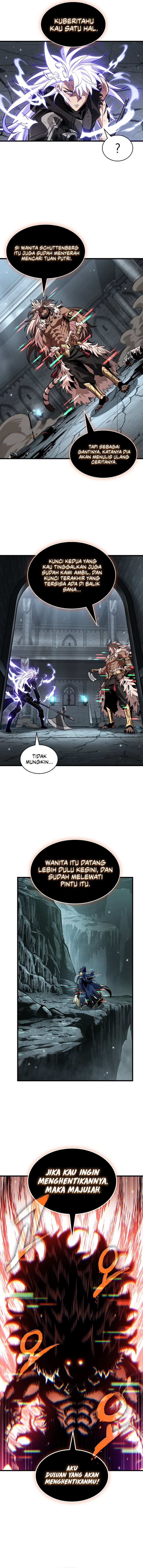 Pick Me Up Page 15