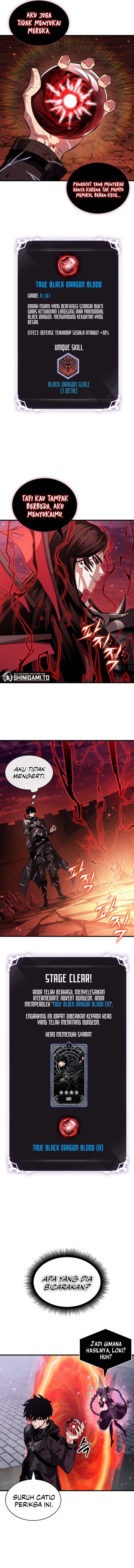 Pick Me Up Page 7