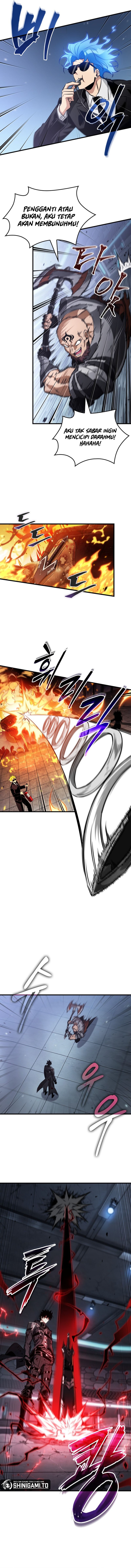 Pick Me Up Page 12