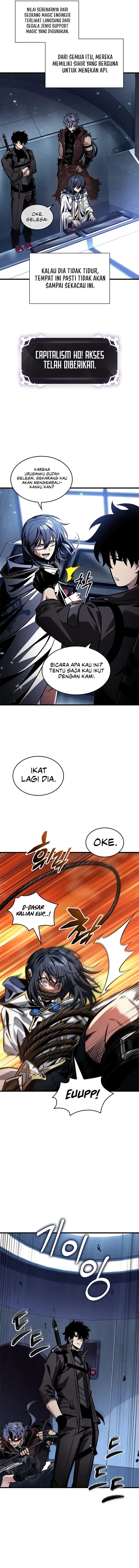 Pick Me Up Page 13