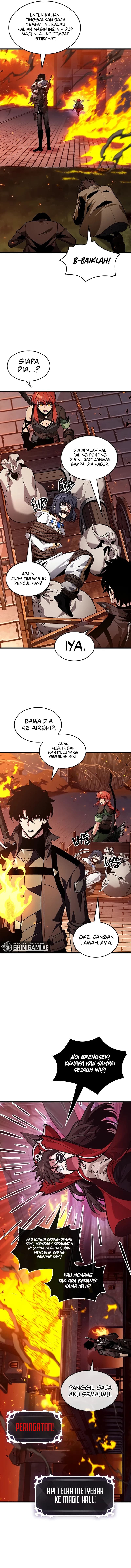 Pick Me Up Page 6