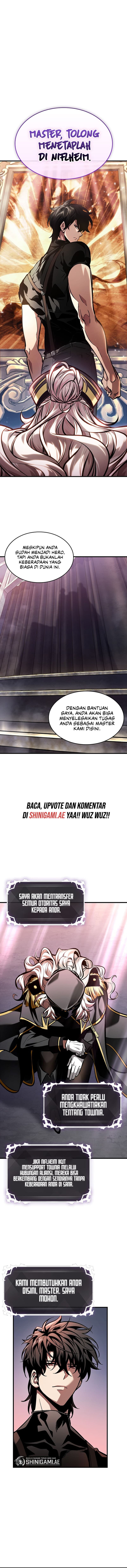 Pick Me Up Page 14