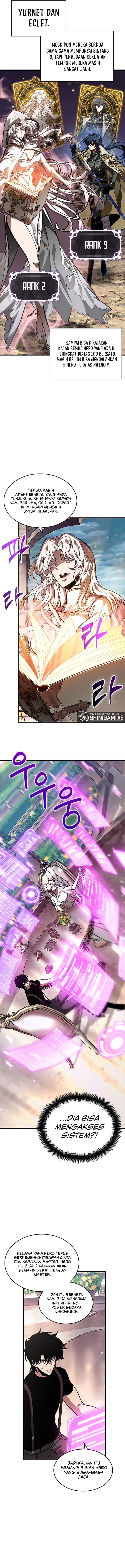 Pick Me Up Page 9