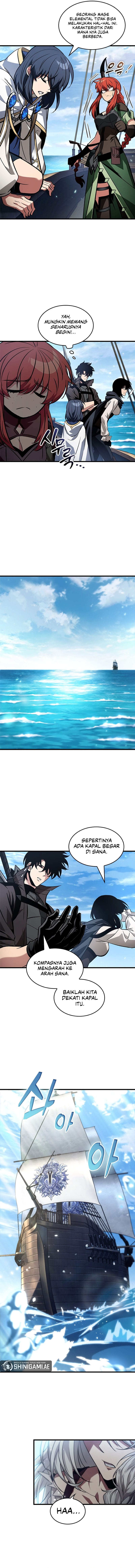Pick Me Up Page 3
