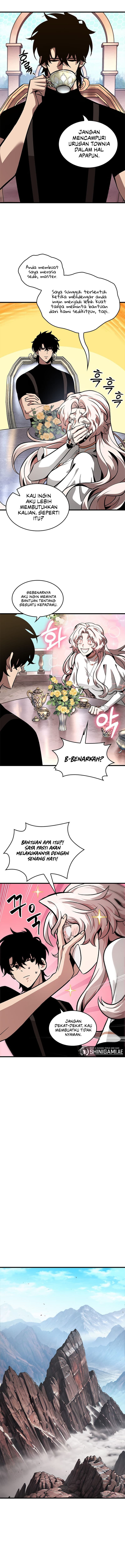 Pick Me Up Page 13