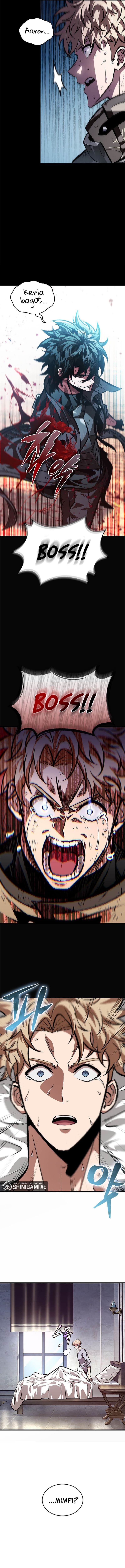 Pick Me Up Page 9