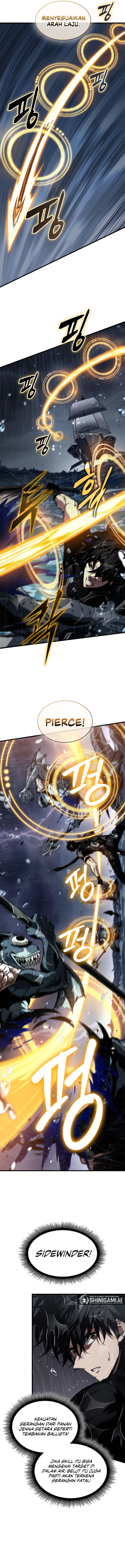Pick Me Up Page 12