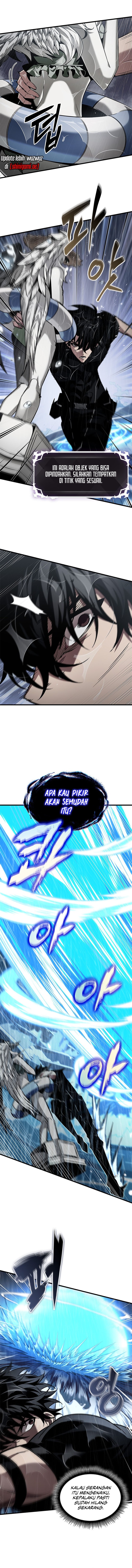 Pick Me Up Page 13
