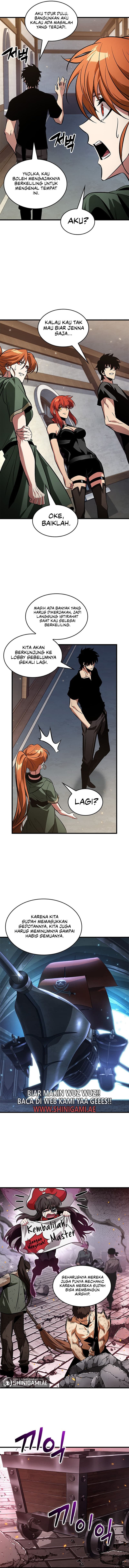 Pick Me Up Page 14