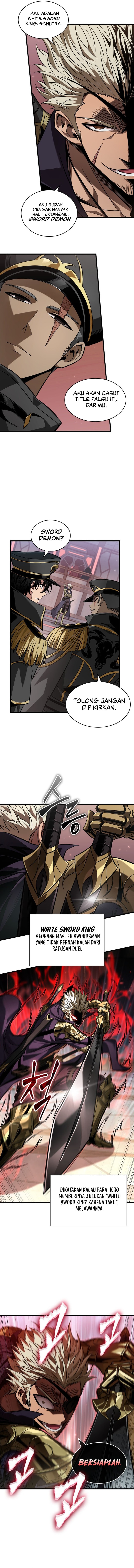 Pick Me Up Page 9