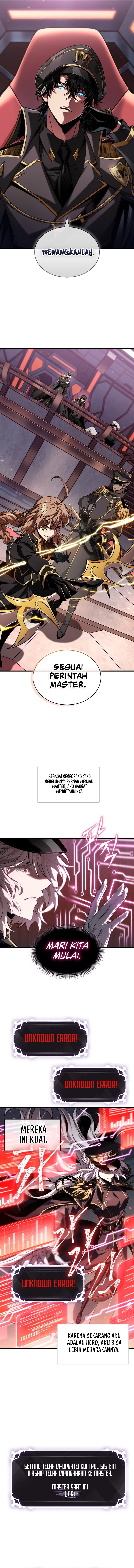 Pick Me Up Page 12