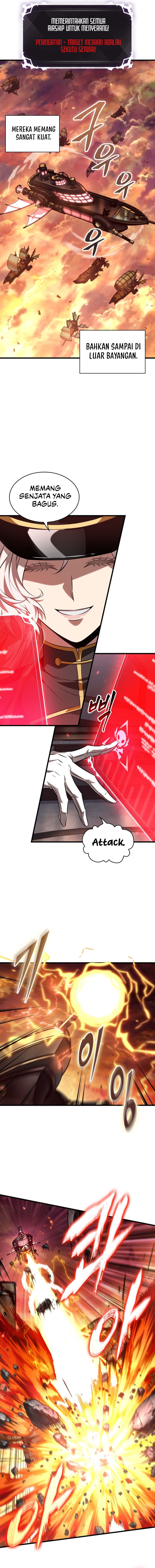 Pick Me Up Page 13