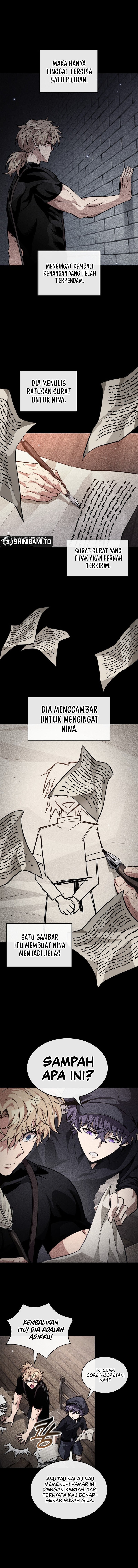 Pick Me Up Page 9