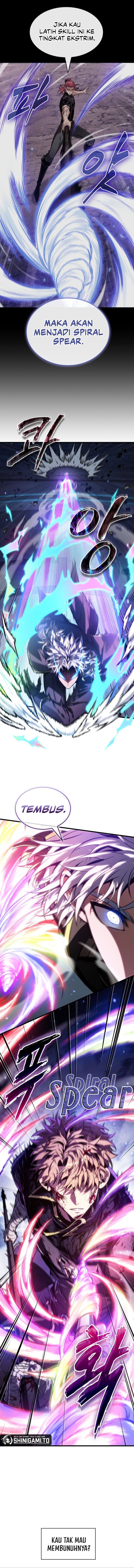 Pick Me Up Page 14