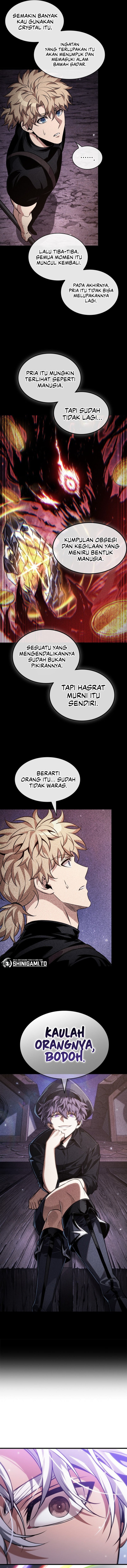 Pick Me Up Page 17