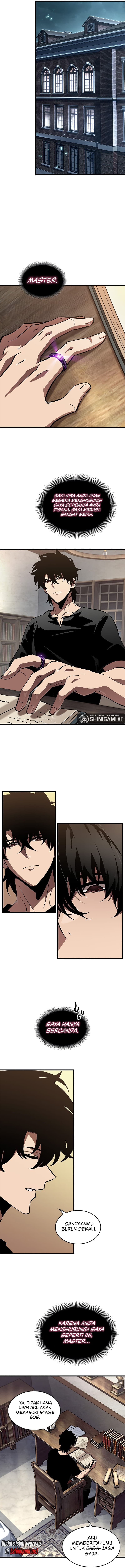 Pick Me Up Page 12