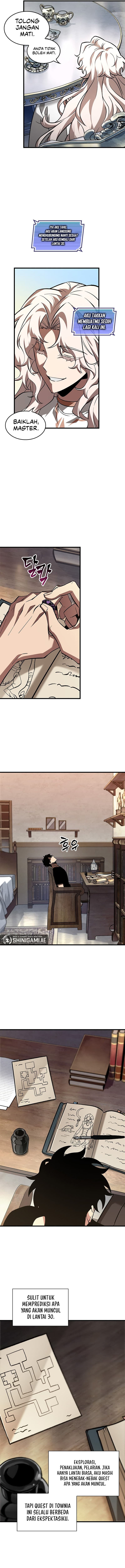 Pick Me Up Page 14