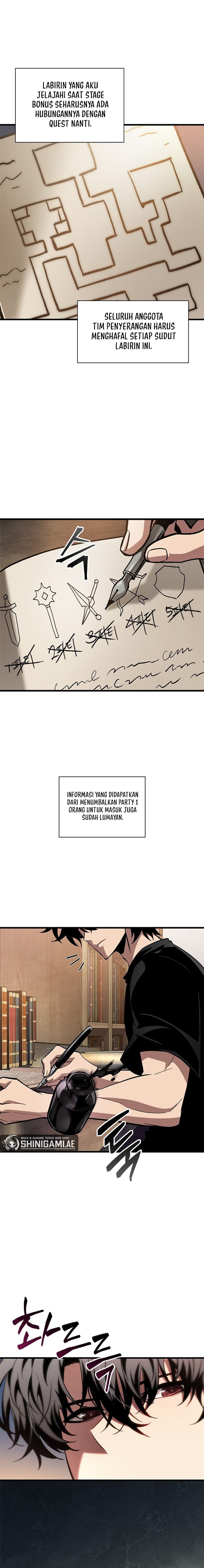 Pick Me Up Page 15