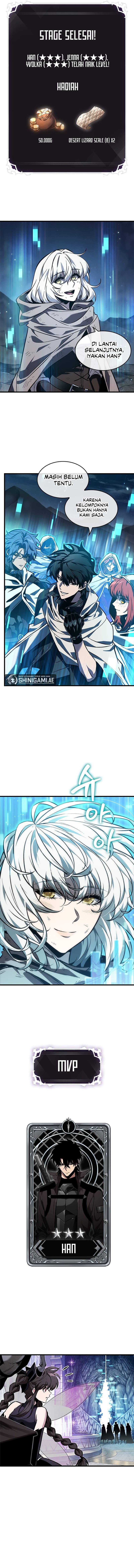 Pick Me Up Page 6
