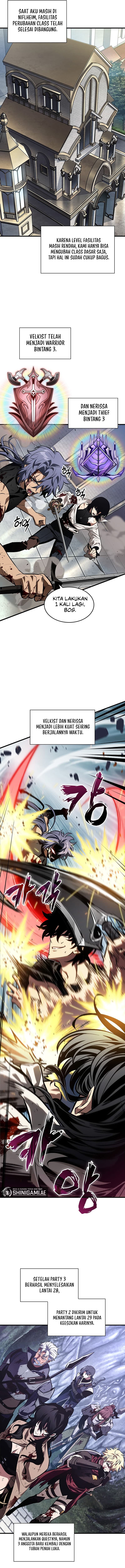 Pick Me Up Page 8
