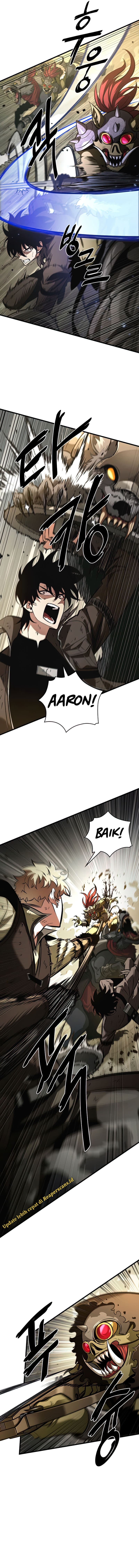 Pick Me Up Page 11