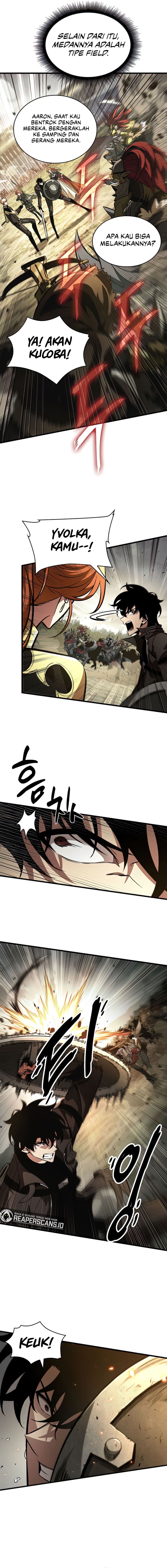 Pick Me Up Page 9