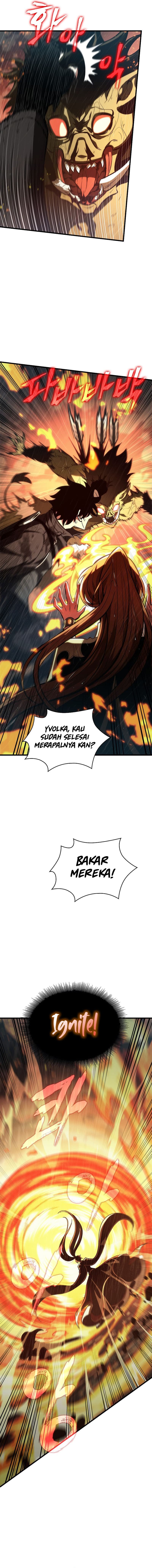 Pick Me Up Page 10