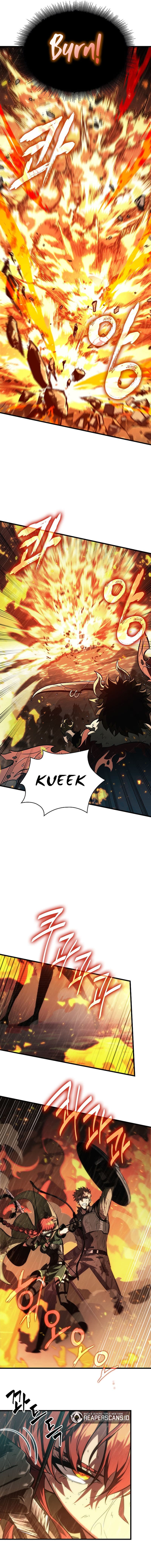Pick Me Up Page 12