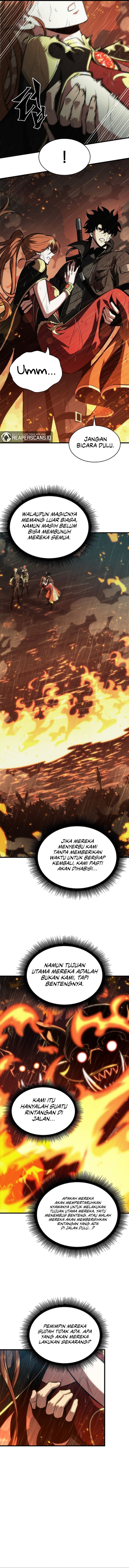 Pick Me Up Page 14