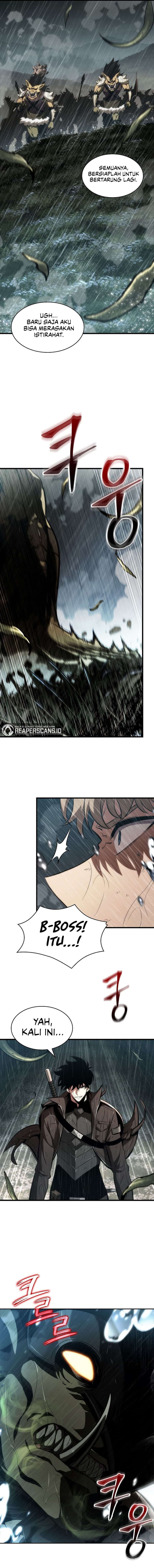 Pick Me Up Page 18