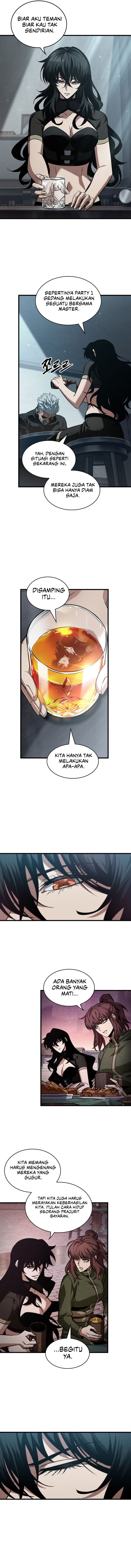 Pick Me Up Page 4