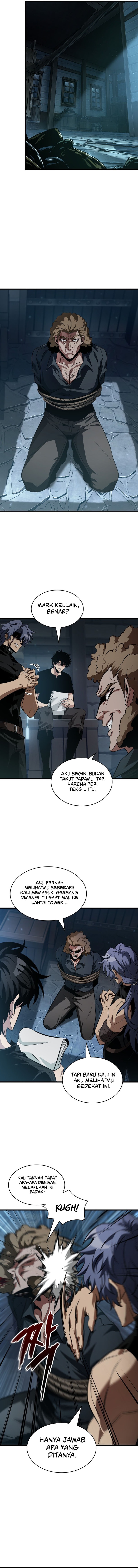 Pick Me Up Page 8