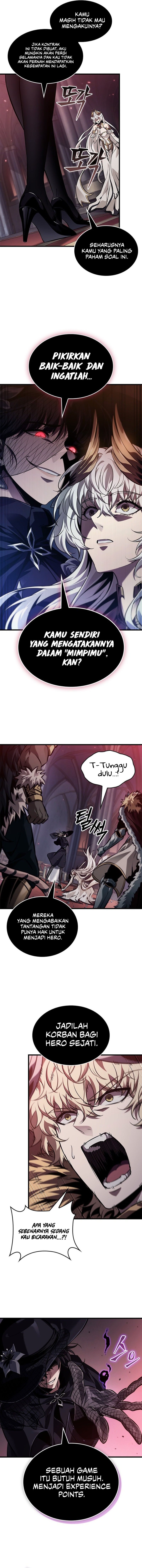 Pick Me Up Page 3