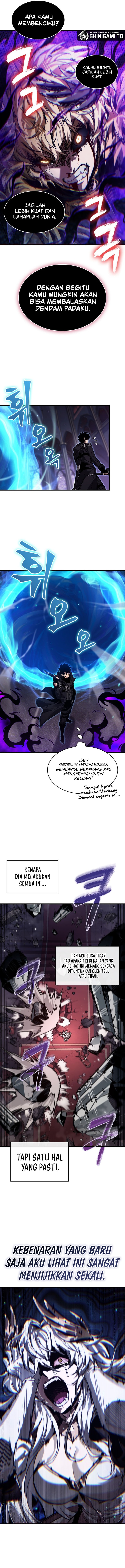 Pick Me Up Page 7