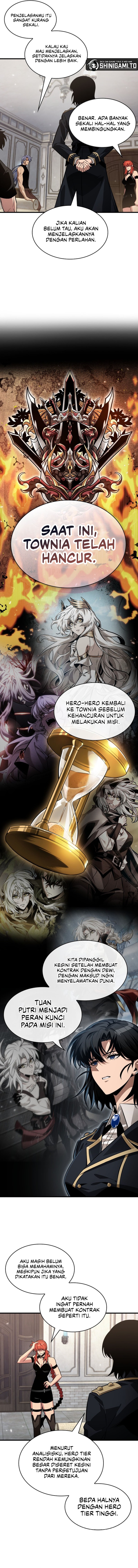 Pick Me Up Page 14
