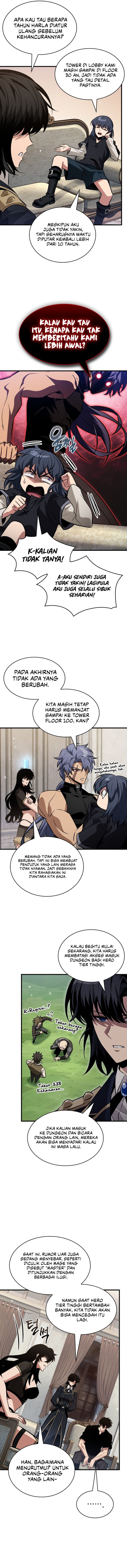 Pick Me Up Page 15