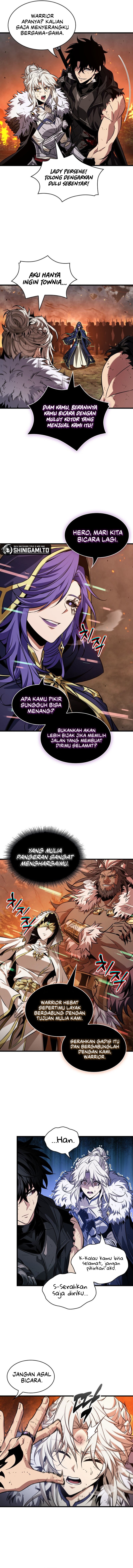 Pick Me Up Page 4