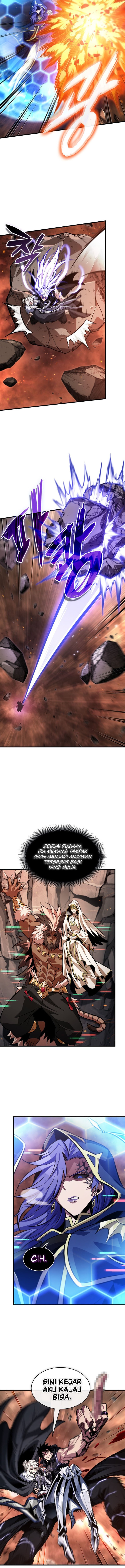 Pick Me Up Page 10