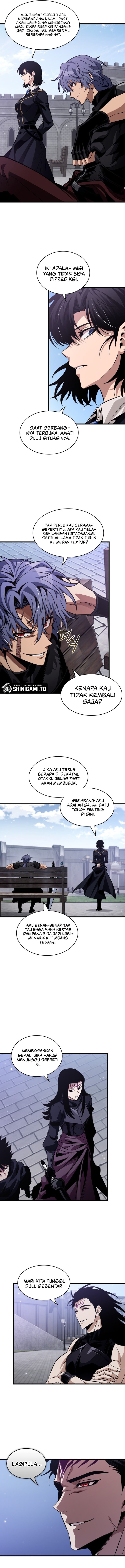 Pick Me Up Page 13