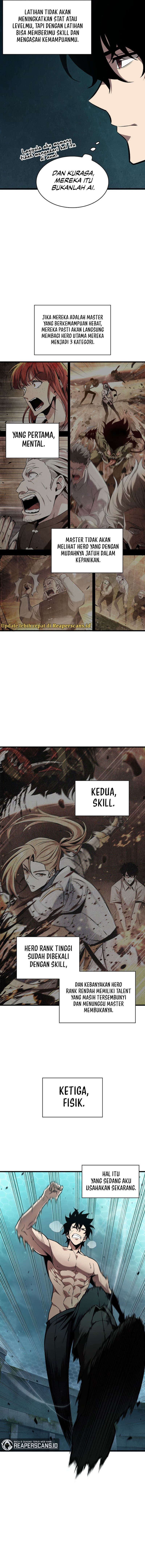 Pick Me Up Page 11