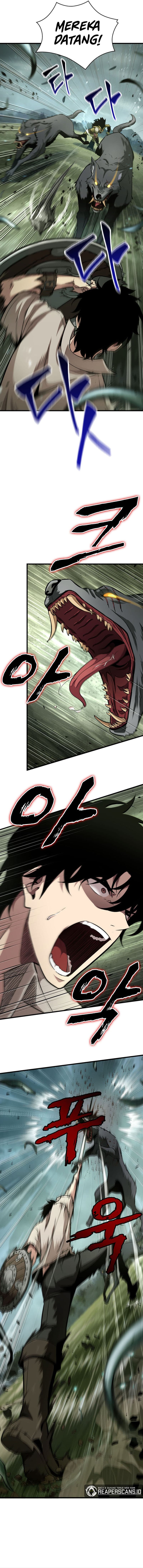 Pick Me Up Page 17